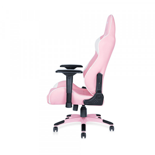 AndaSeat Soft Kitty Series Pink
